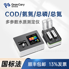 cod׿zyxyʽˮ|ٜyxPHBODx