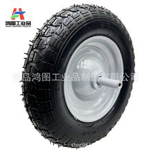 153.50-8z݆܇܇݆̥LSdz݆