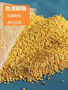 ��Z�Ͳ˻����w���仨�۲��~�����Ͳ��s���۷�Խ�����B���۷����