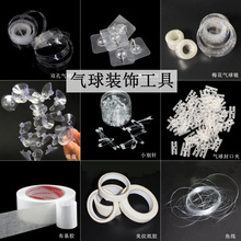 �����b��� ���Ͳ �z�� ����� �z��朗l���͊A�ЗU������Y��