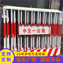 RʹػoھW Bo ǌRrʩݾoT