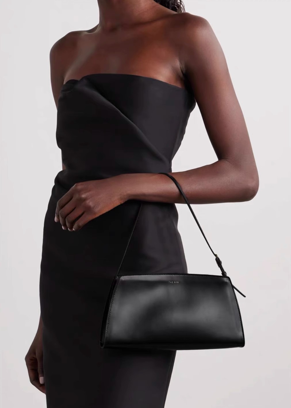 hmqViviiyNSAyin9WuaRt6lxHaNKYu4dBcgg