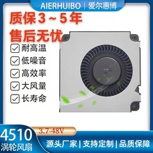 4510�ķ�����˻������������б�ҽ��ͨѶ΢Ͷ�忨�������ַ���
