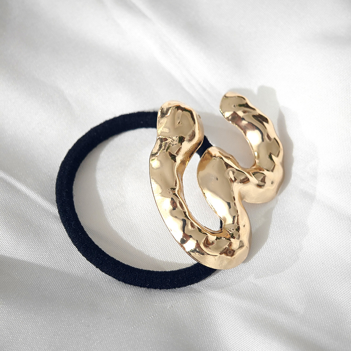 3 워드 골드 액체