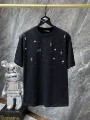 LS Black 8761