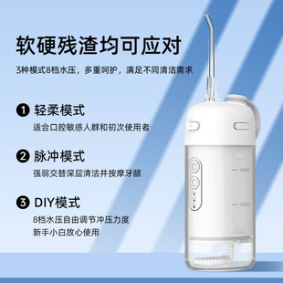 늄ӛ_��������ϴ������yʽ��������ˮ����С���ռ{��