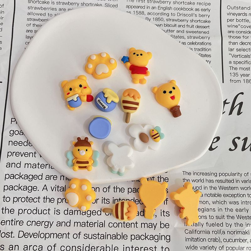 微信图片_202209070934599