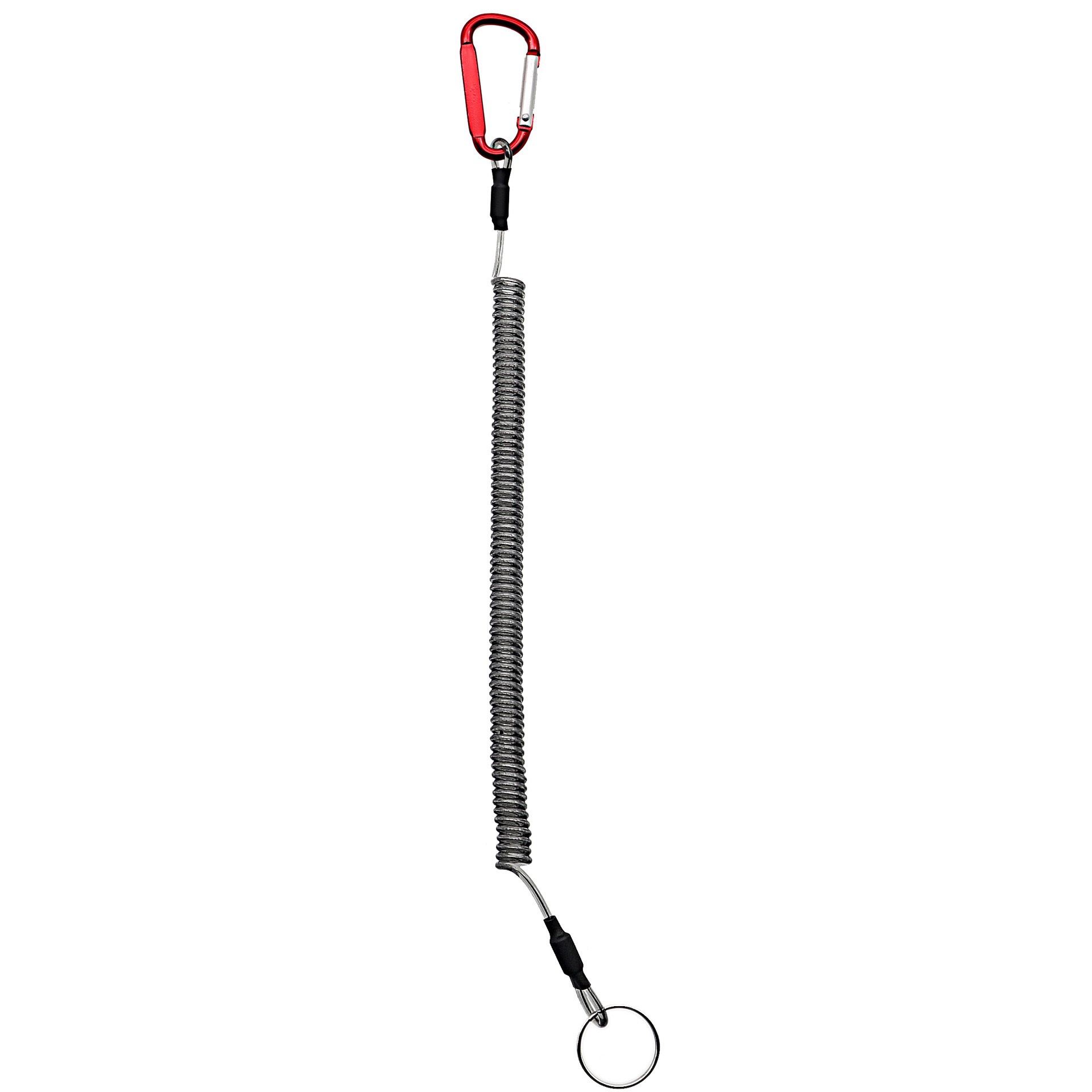 Guantes antideslizantes para atrapar peces, pesca en el mar de Luya, recolección de pescado, látex, arrugas, antideslizantes, antipinchazos, hebilla magnética gruesa impermeable