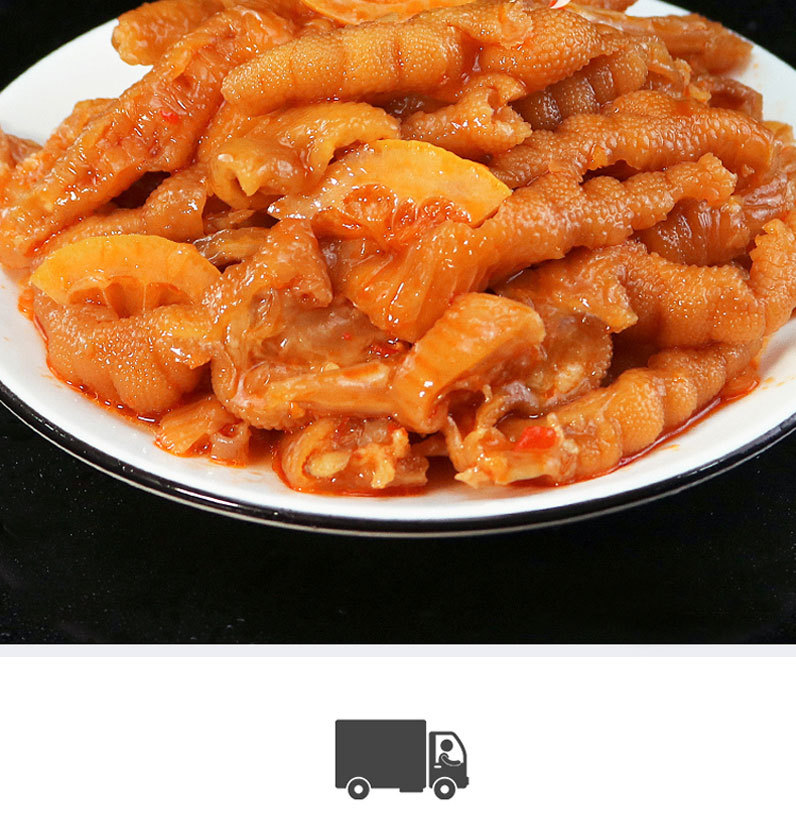 cf9798438e5c22823237361c-09