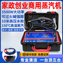 ߜظ߉坍C늿{͟C}_ϴˮůˮܵ