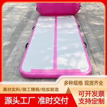 ���շ���|�٤�w�پ������g�ؼ�Ӗ��¶�I���|���z��ȭ���|��