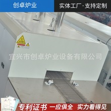 WG վWt ̎Wʽt Bmʽy߀ԭӟt