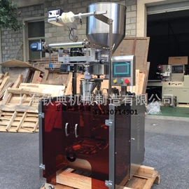 多功能包装机;其他包装设备;热收缩包装机