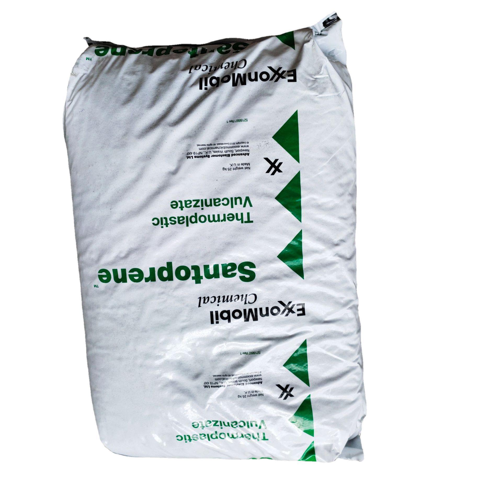 源头 TPV 美国 111-45   高流动 电气/电子应用领域,原料家用电器