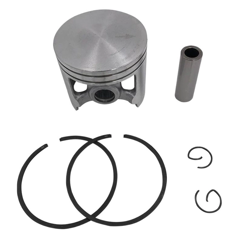 Подходит для поршневых колец Steele ms181/250/260/290/361/380/390/441/660