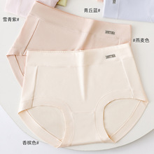 ������974Ůʿ������ѝRC�����m�p�����Οo���������ѝ���s