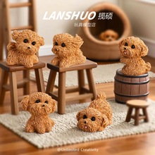 �������w��ɫ��̩ͨ�ϔ[�� DIY�����������������͹������b���l