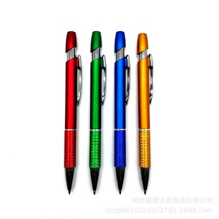 ���χ���U���ӈA��P�X���k���ľߏV��YƷ�P�S��ֱ�Nӡˢlogo