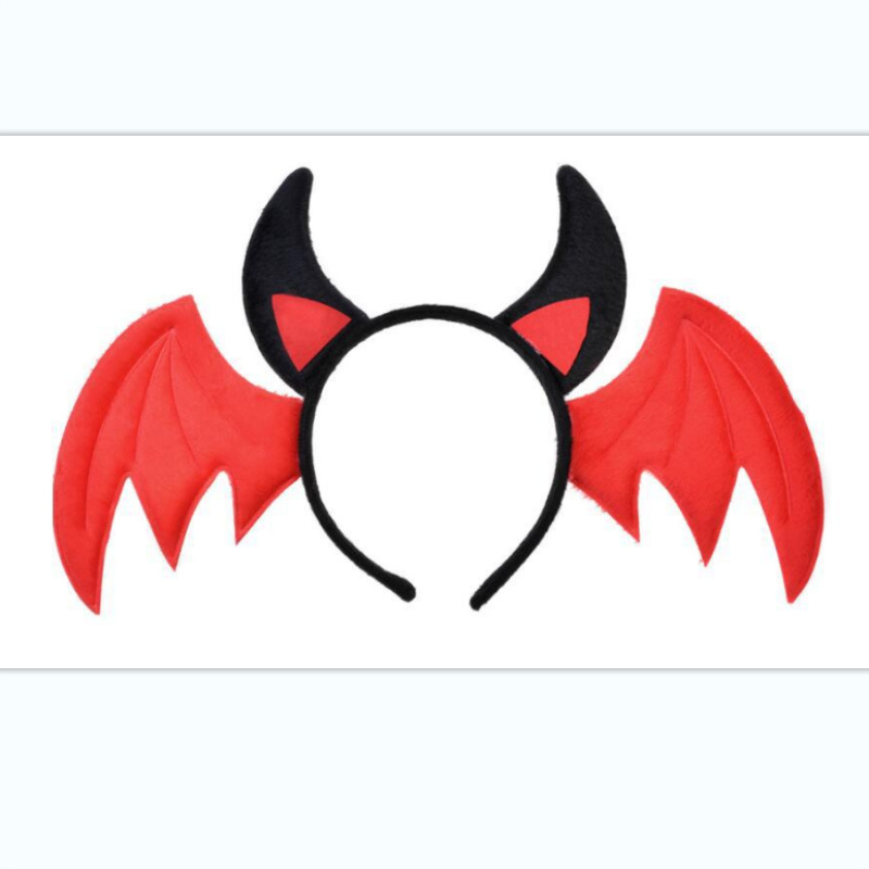 微信截图_20210628125414