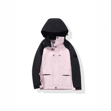 �_�h����q���߶ˇ��ˑ����ɽ���L��ˮ�¿�A������