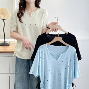 2025�����¿���M��aŮ�b�r�в��c���KСV�I�����ᘿ���H2020721