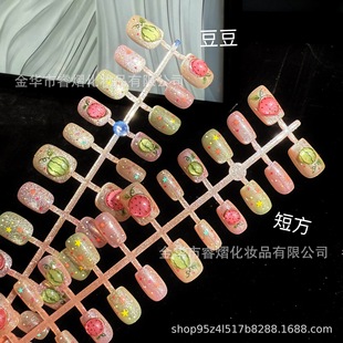 ���շՇ��б�͸С���ϴ�����؈�۸߼������׼�Ƭ���l