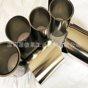 ���g�Լ�⁲� ��Ӳ��tc4⁺Ͻ�펧 �����M��⁺Ͻ�0.05~0.2mm