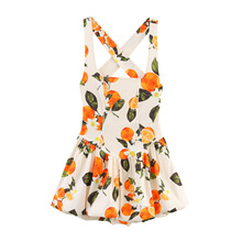 ���R�d�羳���Q���lŮ�b2025�ļ��¿�r�Пo��ӡ���B��ȹ