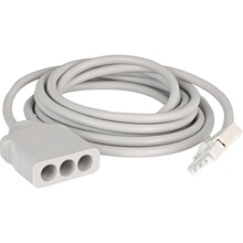 �m��� Autopilot 952 �}ˮ�Ȼ�ϵ�y���}�о��|  3 ��B����