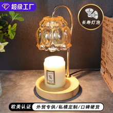 �F�����s�o���b��ڠT�����նYƷ��޹�������Շ�̨��͹���Ϟ��