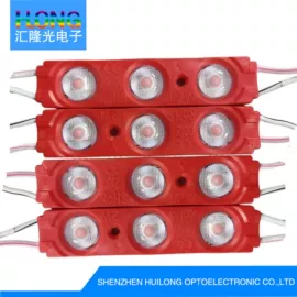 广告灯具;其他LED系列;LED灯带
