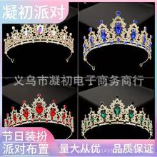 �W������ʹ��^����տ羳��ɫ�l���ƷŮ���Y��Ͻ��^l�����