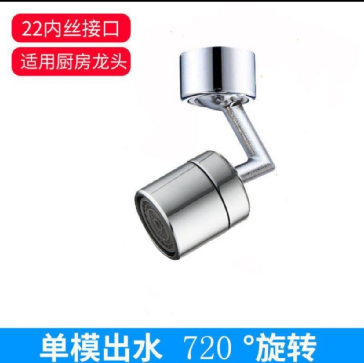 微信图片_20210702183634