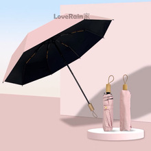 �p����������p���ǿ��L������ˮ��������⾀̫ꖂ���z��ꖂ�