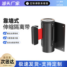 ���ʽ���P���s���������x���ڗU�����ھ������� �ڒ쎧һ�׾�