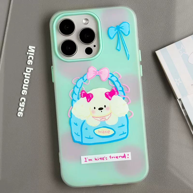 Яблоко, iPhone 16, совместимый силиконовый чехол для телефона, 14promax, iphone