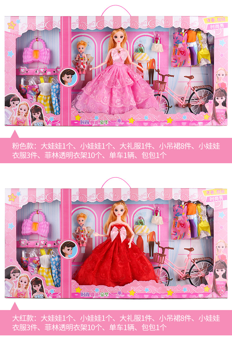 微信图片_20220216130654