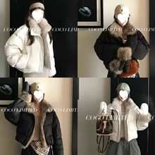 F؛ëIж"pqW"qëëqӺ