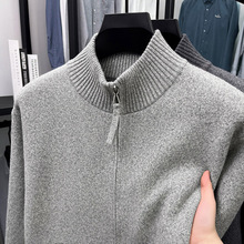 _ë2025＾¿ᘿeI׼Ӻů_