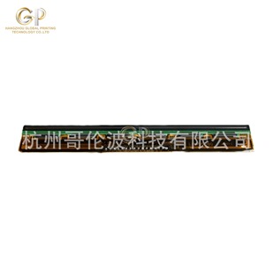 Datamax迪马斯 E-4205/E-4204B 203dpi совместимый замена печать Направляя фарфор принтер