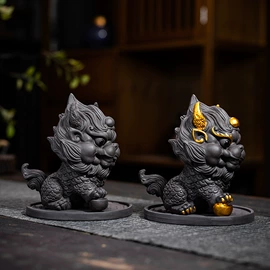 茶壶;功夫茶具;茶具套装