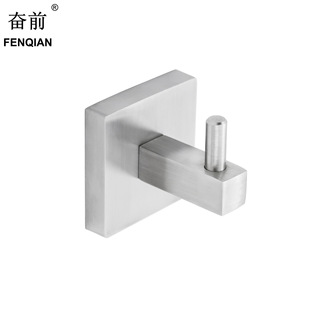 ���h���h 304���P䓶๦����ñ�h ԡ�Ғ��h A6018���u���ʽ