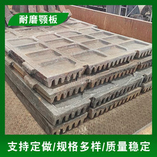 �ʽ����C�������i��T���i13�i18��ĥ�Ӻ��������嶨��Ӱ�