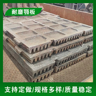 �ʽ����C�������i��T���i13�i18��ĥ�Ӻ��������嶨��Ӱ�