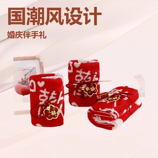 ���ް��ֶYë���tɫ�Y��cϲ䁰���öY����Ʒ����Y�����l