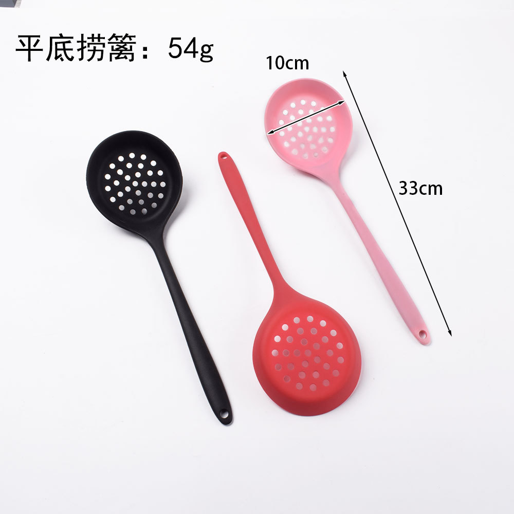 평평한 바닥 낚시 울타리
