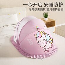 �냺�Î����ⰲ�b�ɹŰ��Î�С����Ʒ���Ë��׃����ۯB