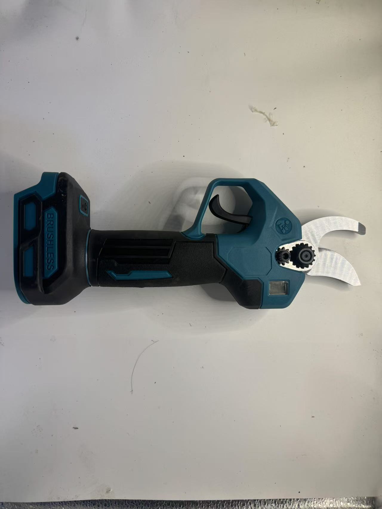 77fbcc4b68f0e1175b2e0b635629a0