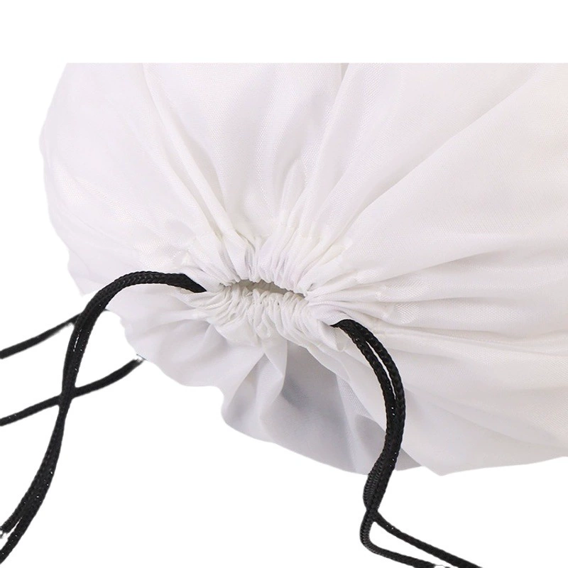 Полиэфирная троска