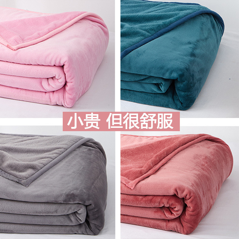 20210714_121704_033.jpg?x-oss-process=image/format,png